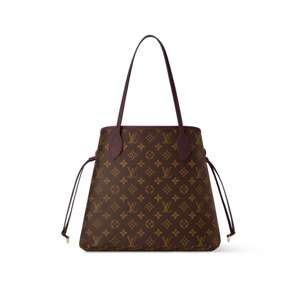 Neverfull Inside Out MM (REVERSIBLE)