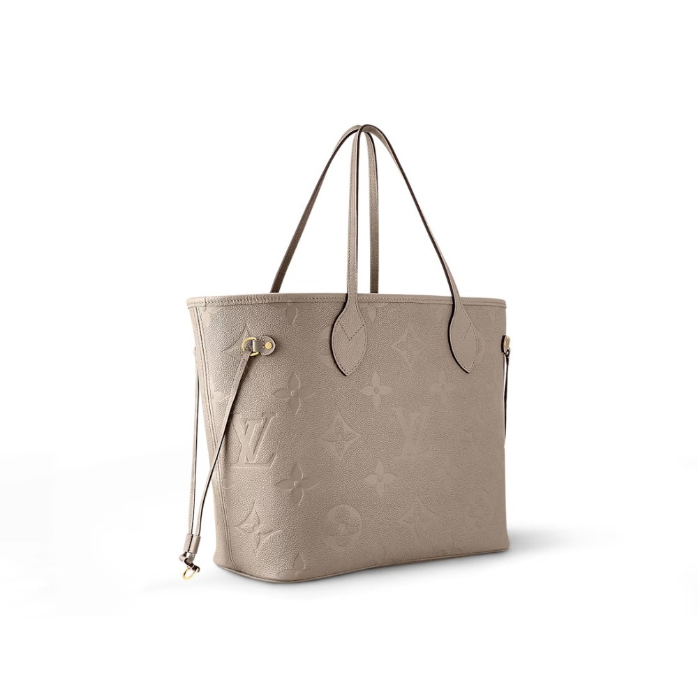 Neverfull MM