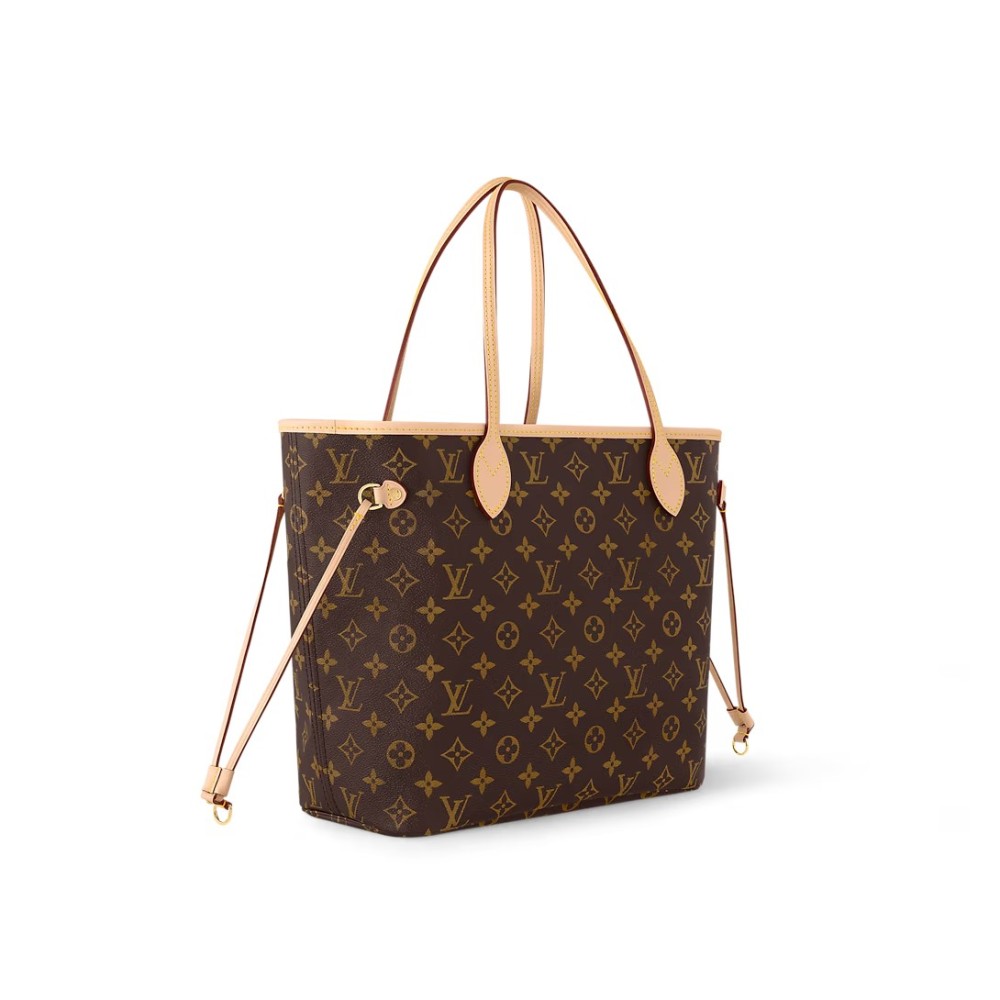 Neverfull MM