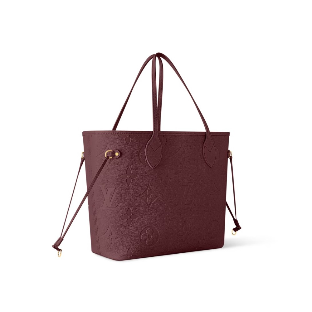 Neverfull MM
