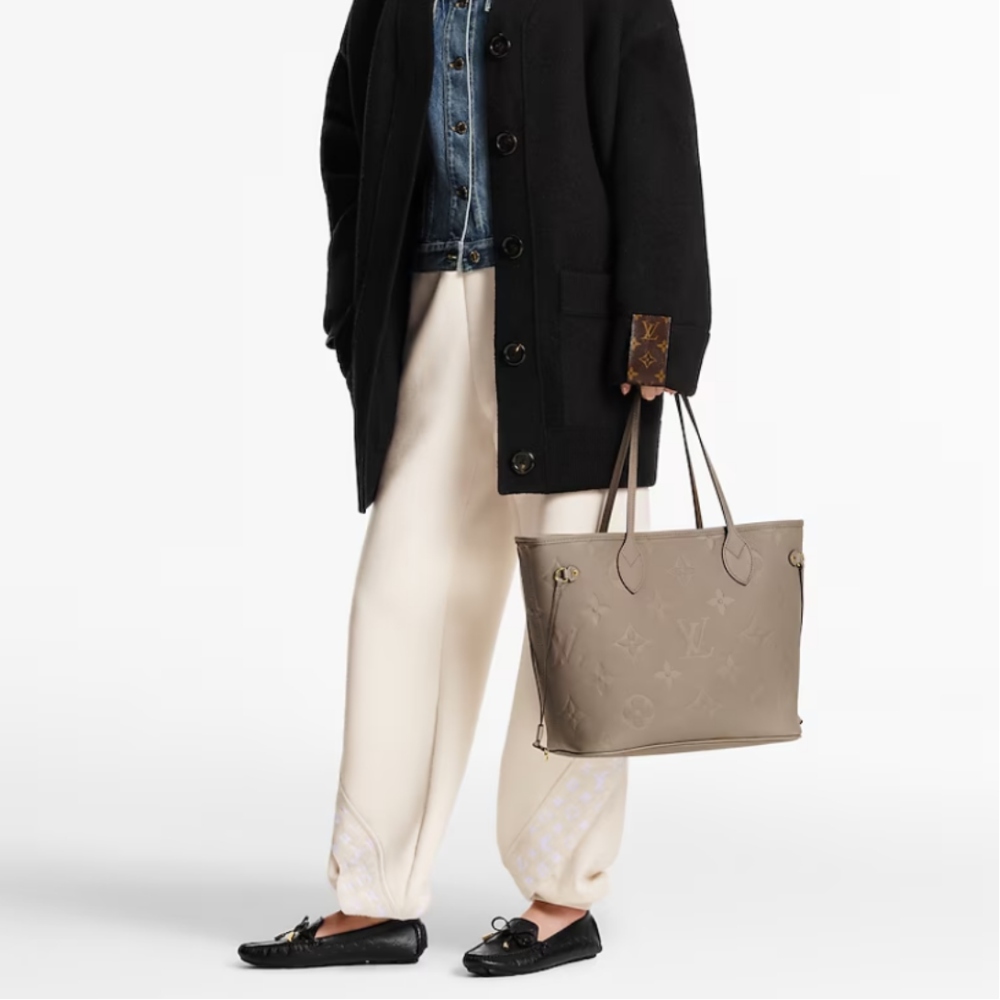 Neverfull MM