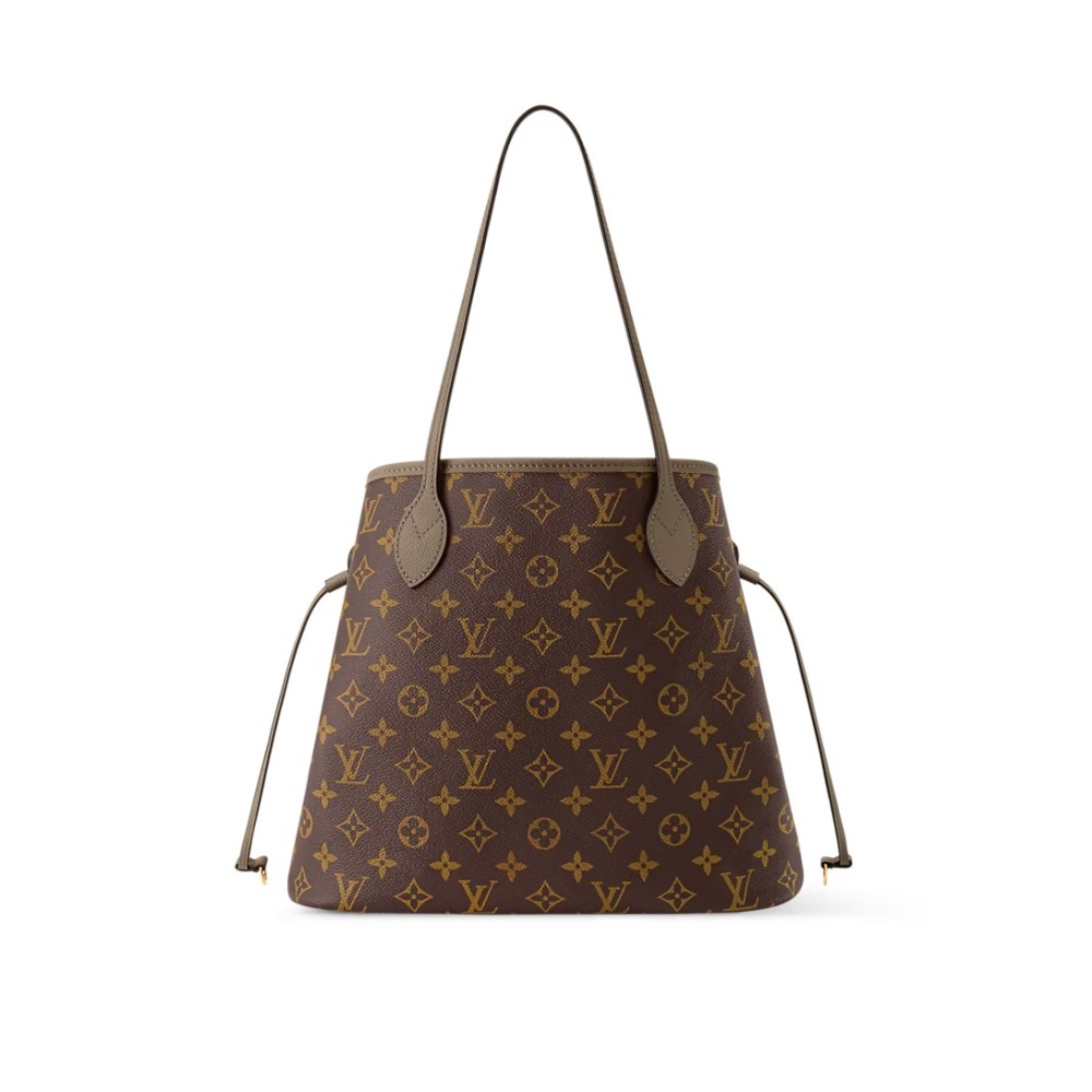 Neverfull Inside Out MM (REVERSIBLE)