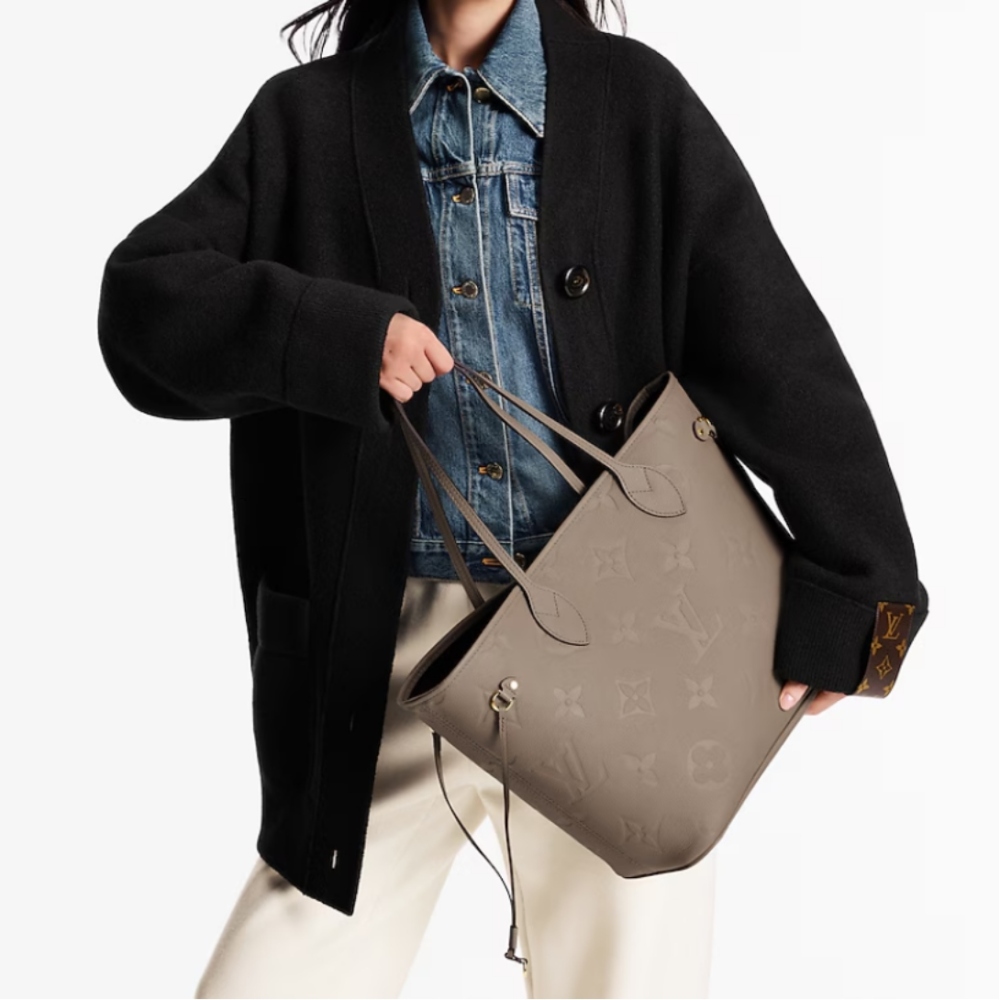 Neverfull MM