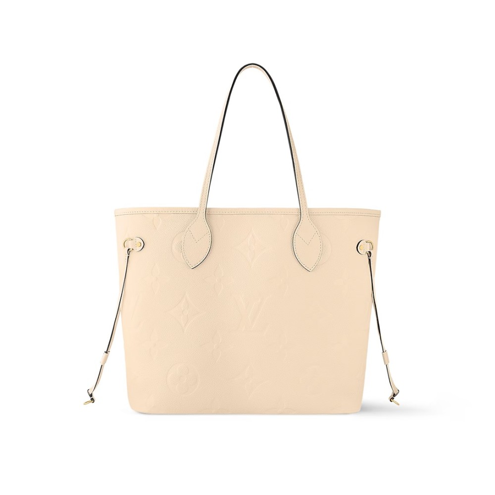 Neverfull MM