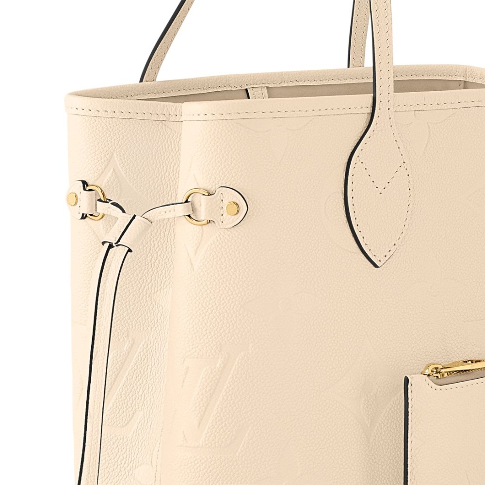 Neverfull MM