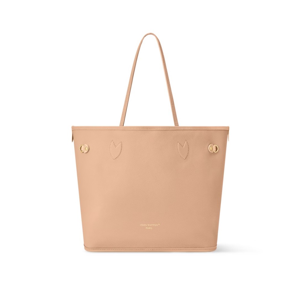 Neverfull Inside Out MM (REVERSIBLE)