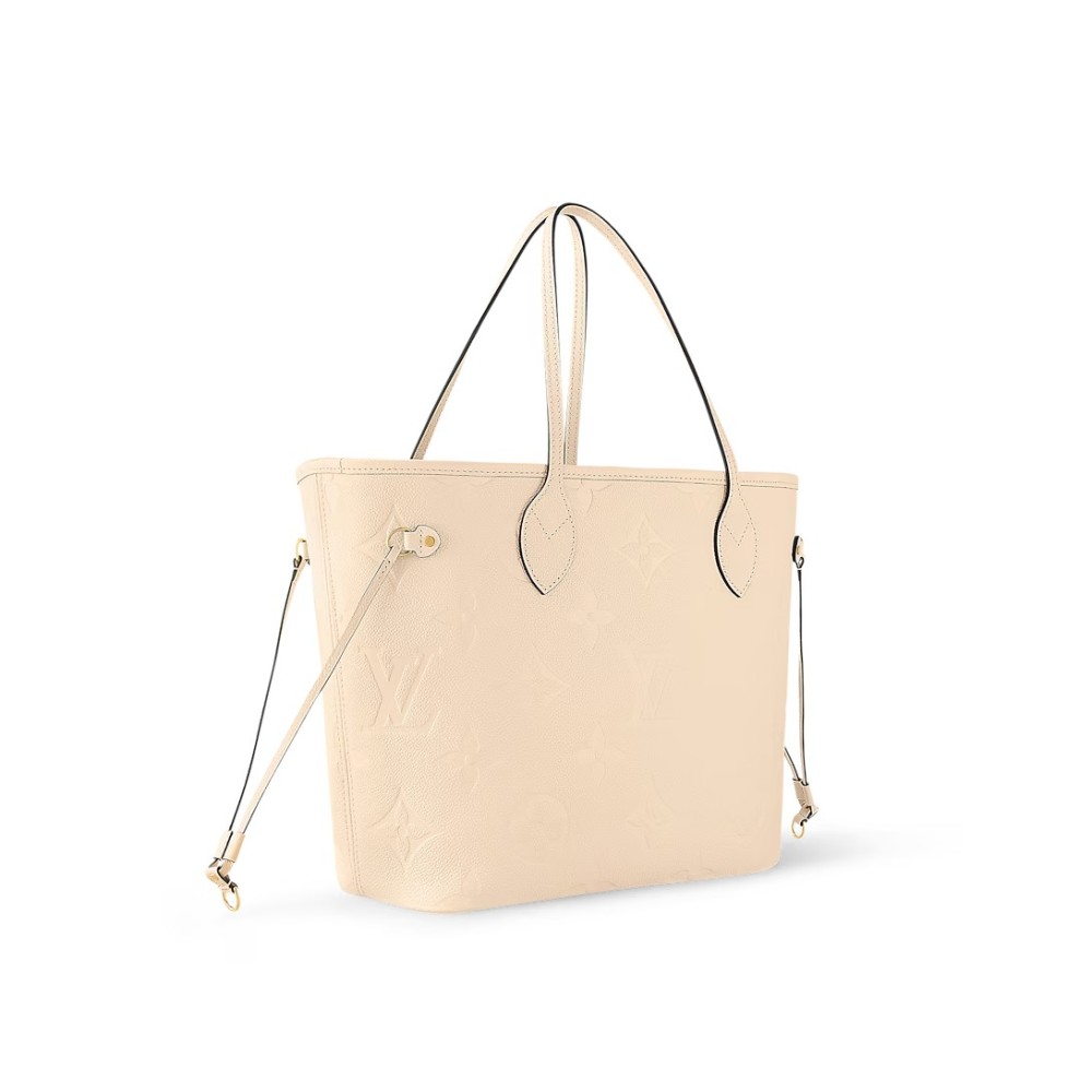 Neverfull MM