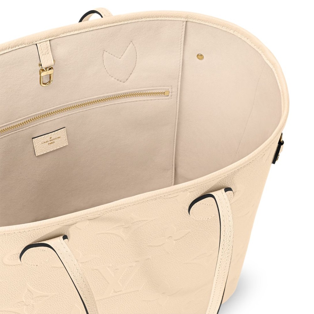 Neverfull MM