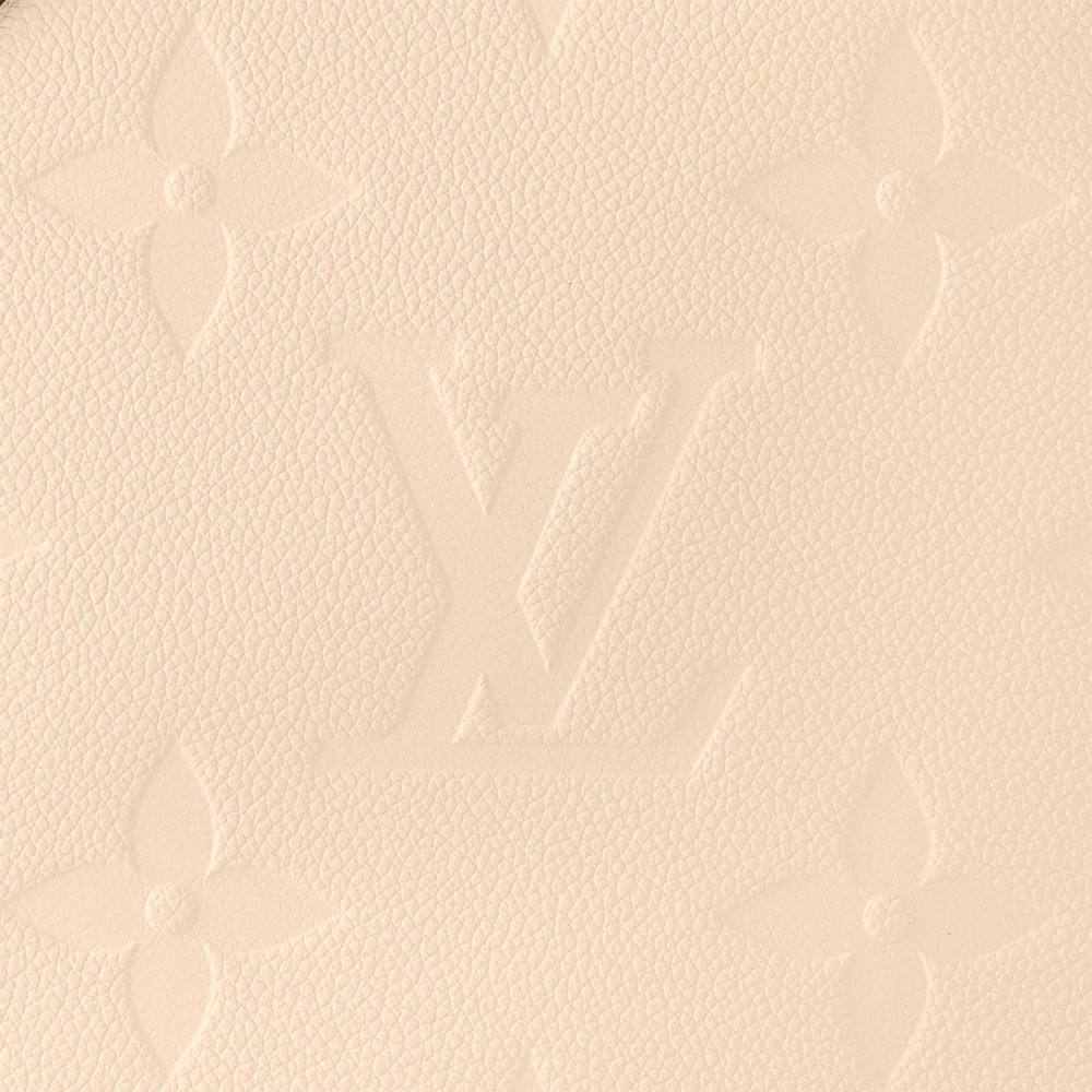 Neverfull MM