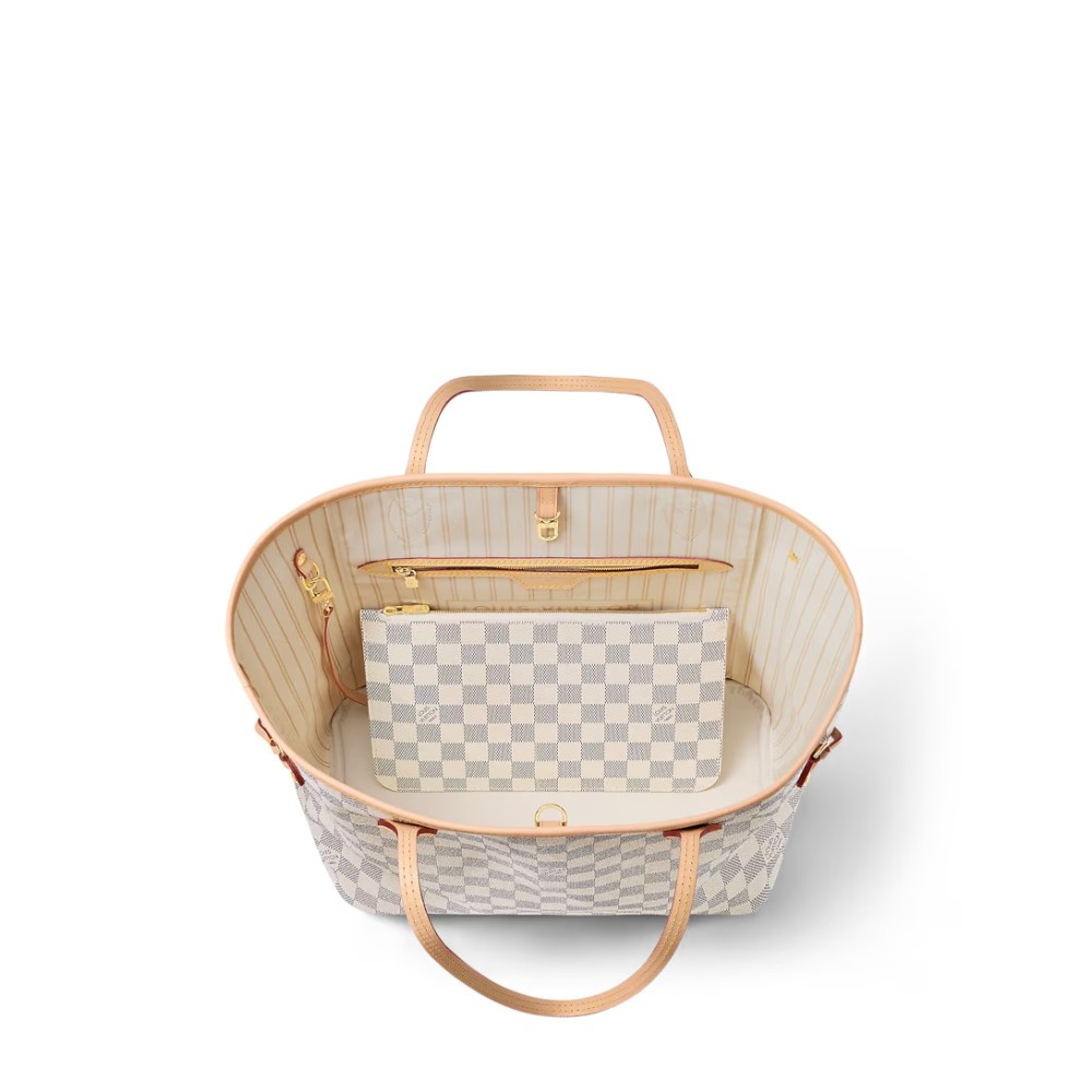 Neverfull MM
