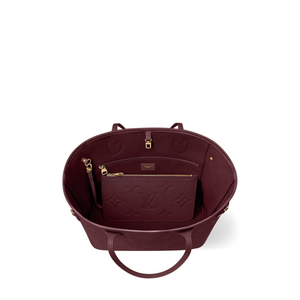 Neverfull MM