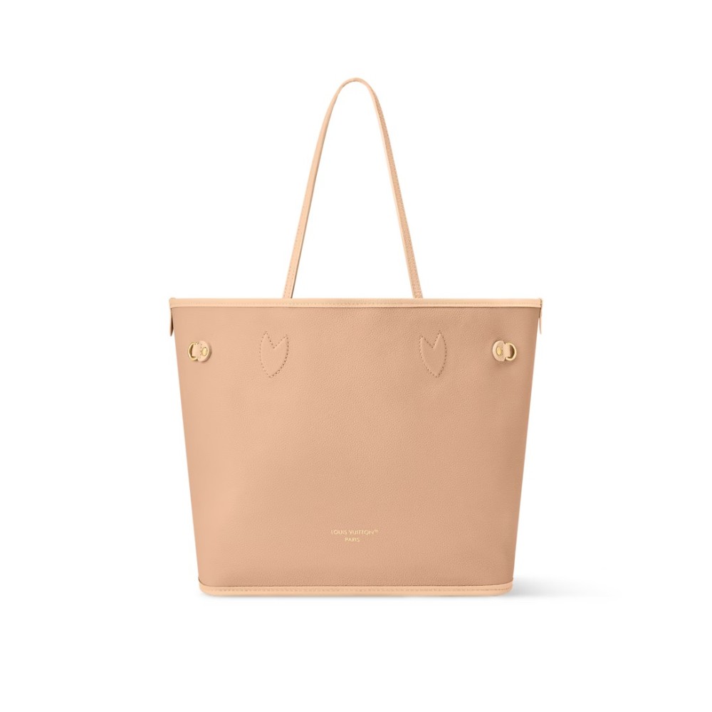 Neverfull Inside Out MM (REVERSIBLE)