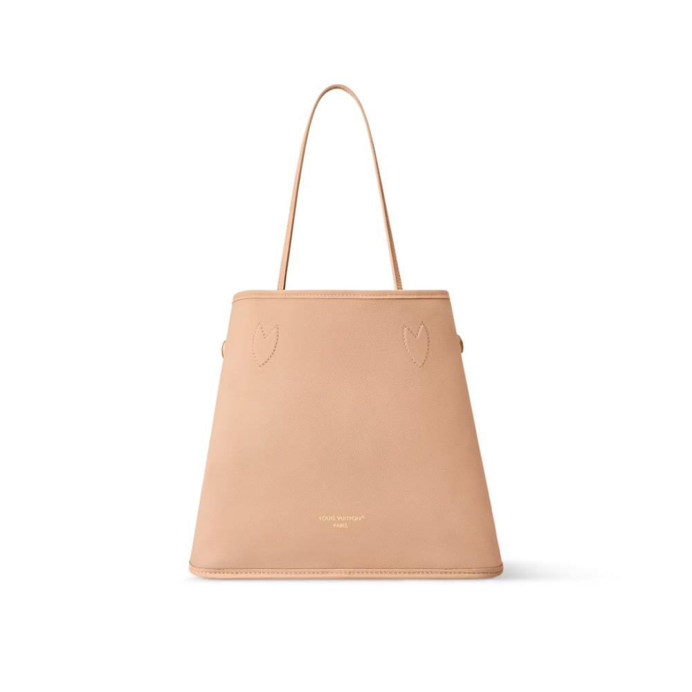 Neverfull Inside Out MM (REVERSIBLE)