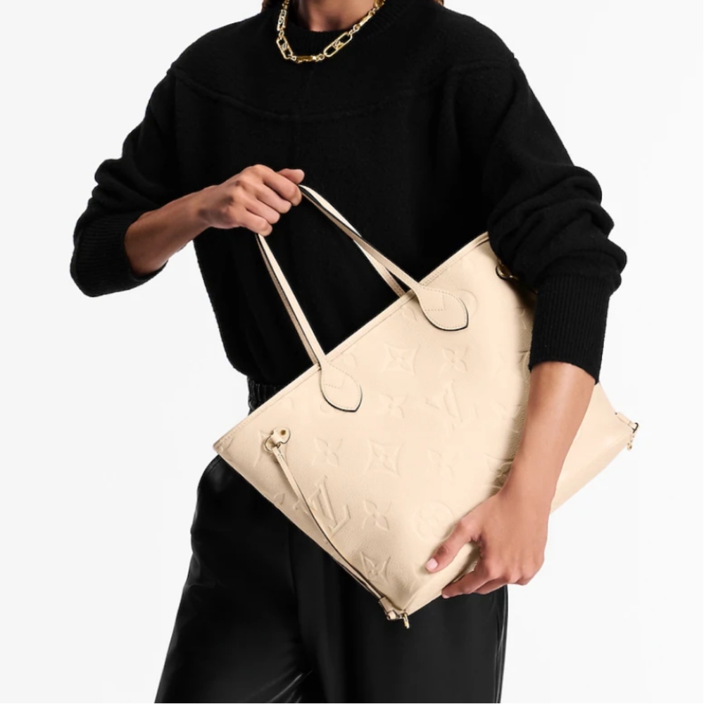 Neverfull MM
