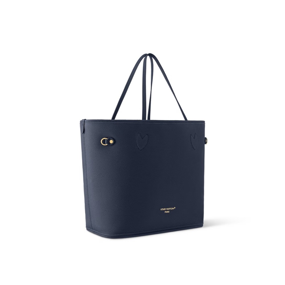 Neverfull Inside Out MM (REVERSIBLE)