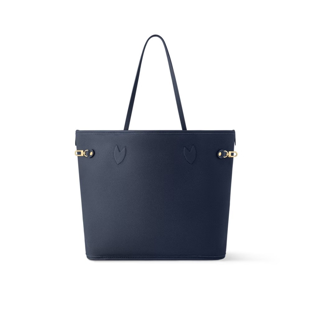 Neverfull Inside Out MM (REVERSIBLE)