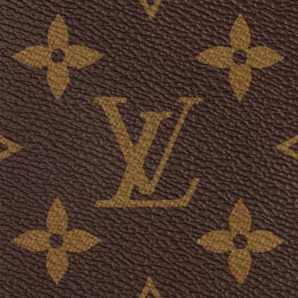 Neverfull MM