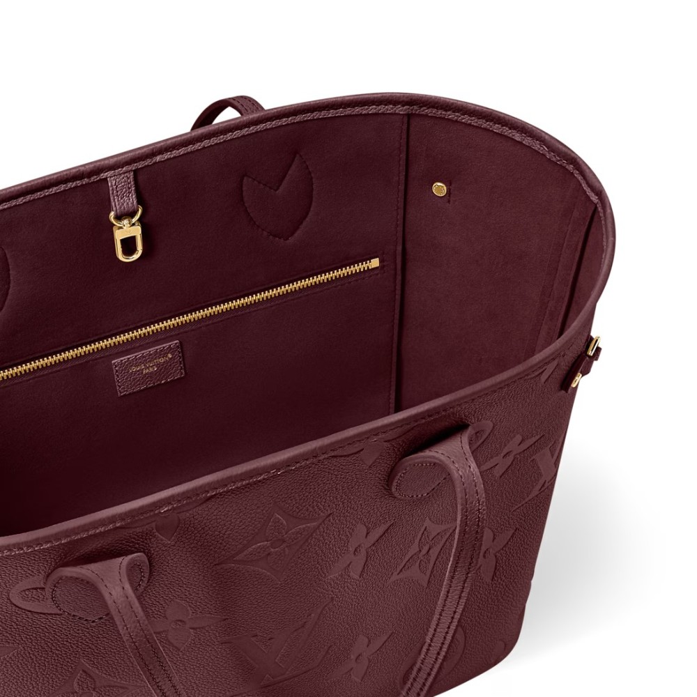 Neverfull MM