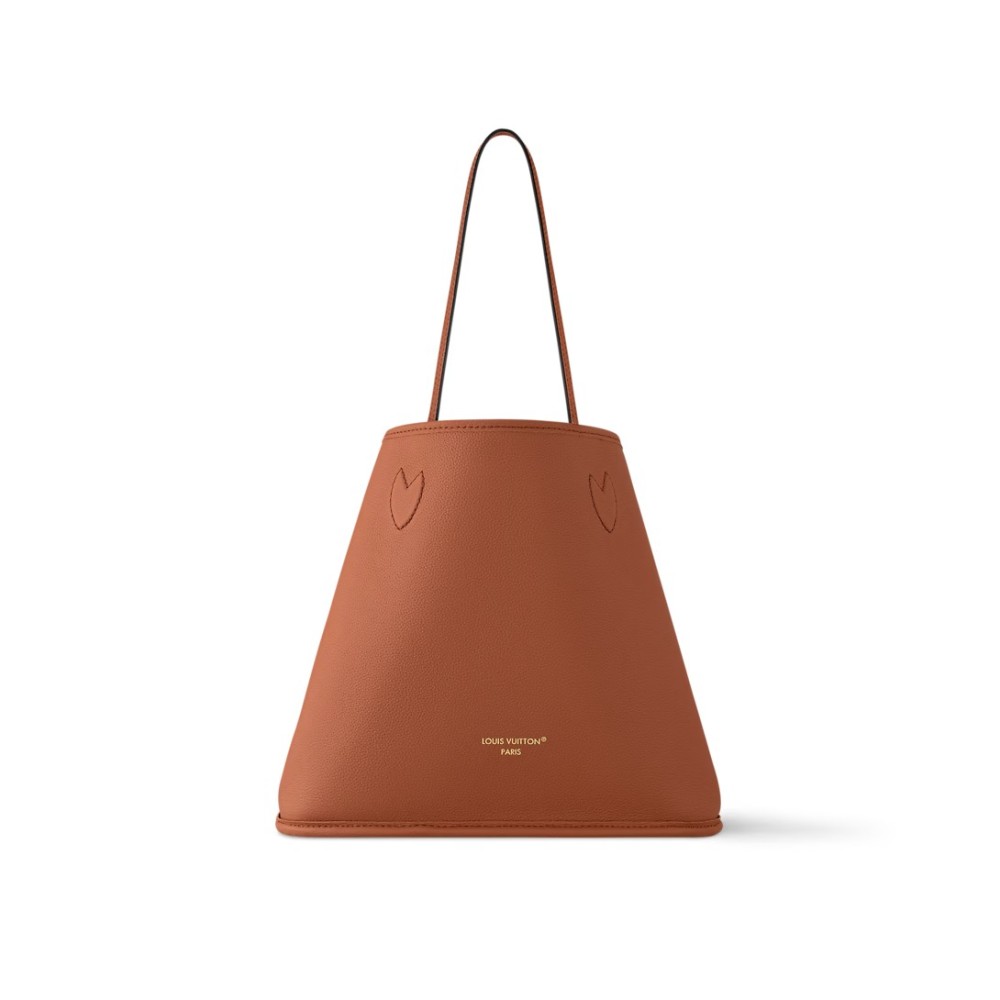 Neverfull Inside Out MM (REVERSIBLE)