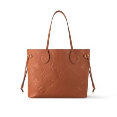 Cognac
