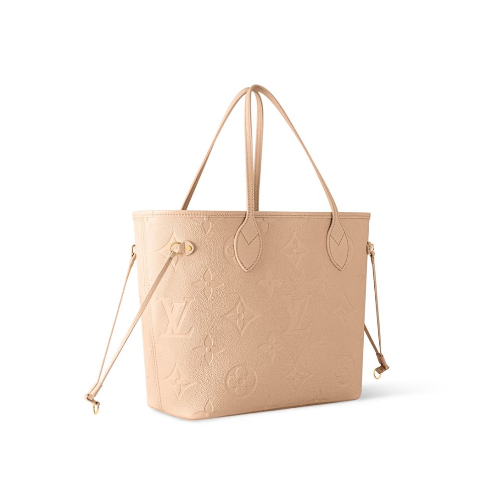 Neverfull MM