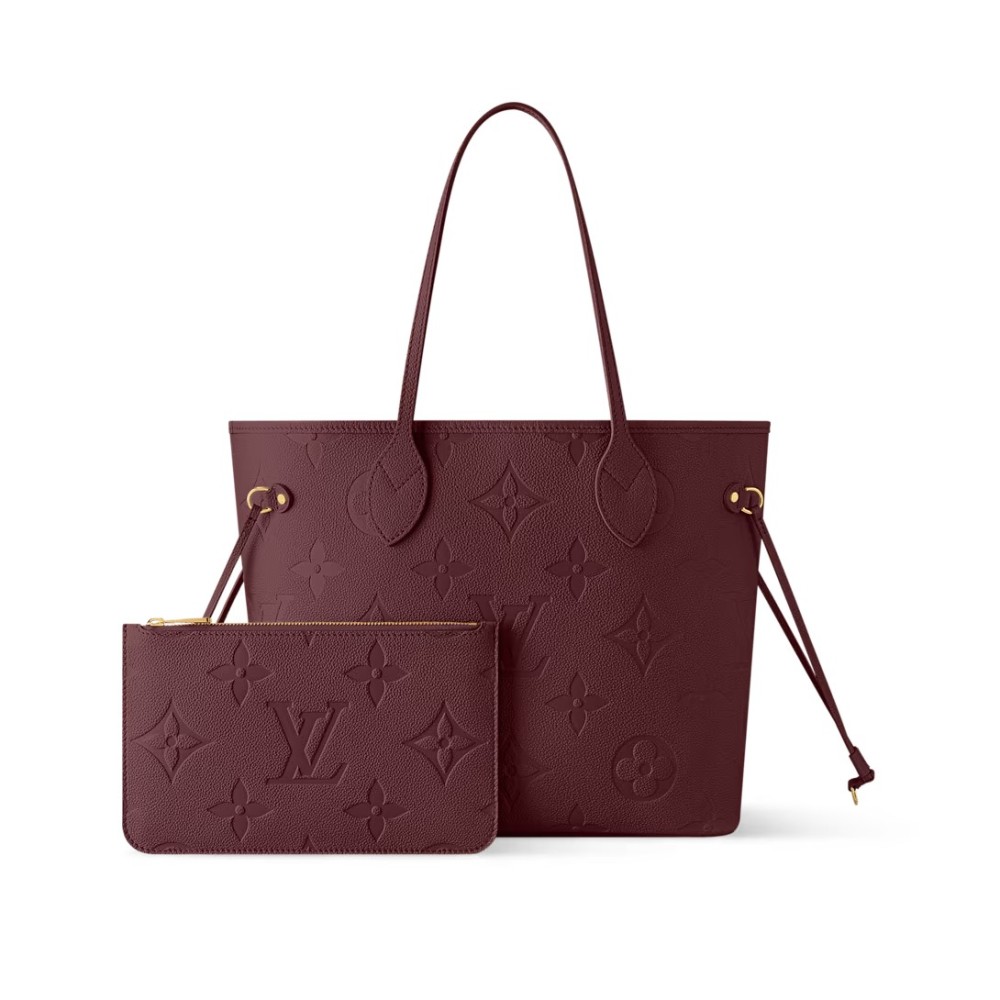 Neverfull MM