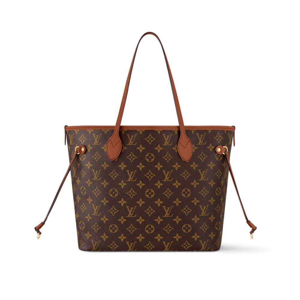 Neverfull Inside Out MM (REVERSIBLE)