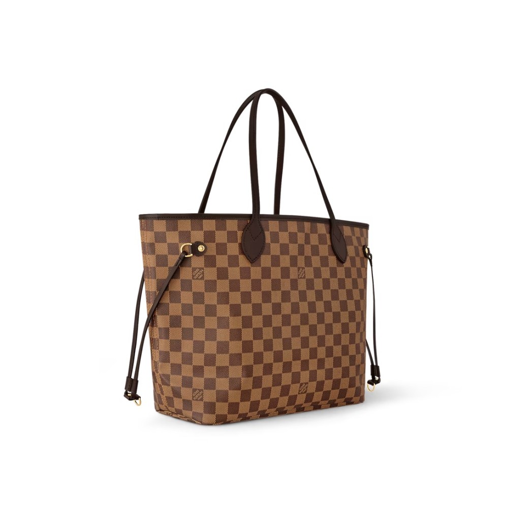 Neverfull MM