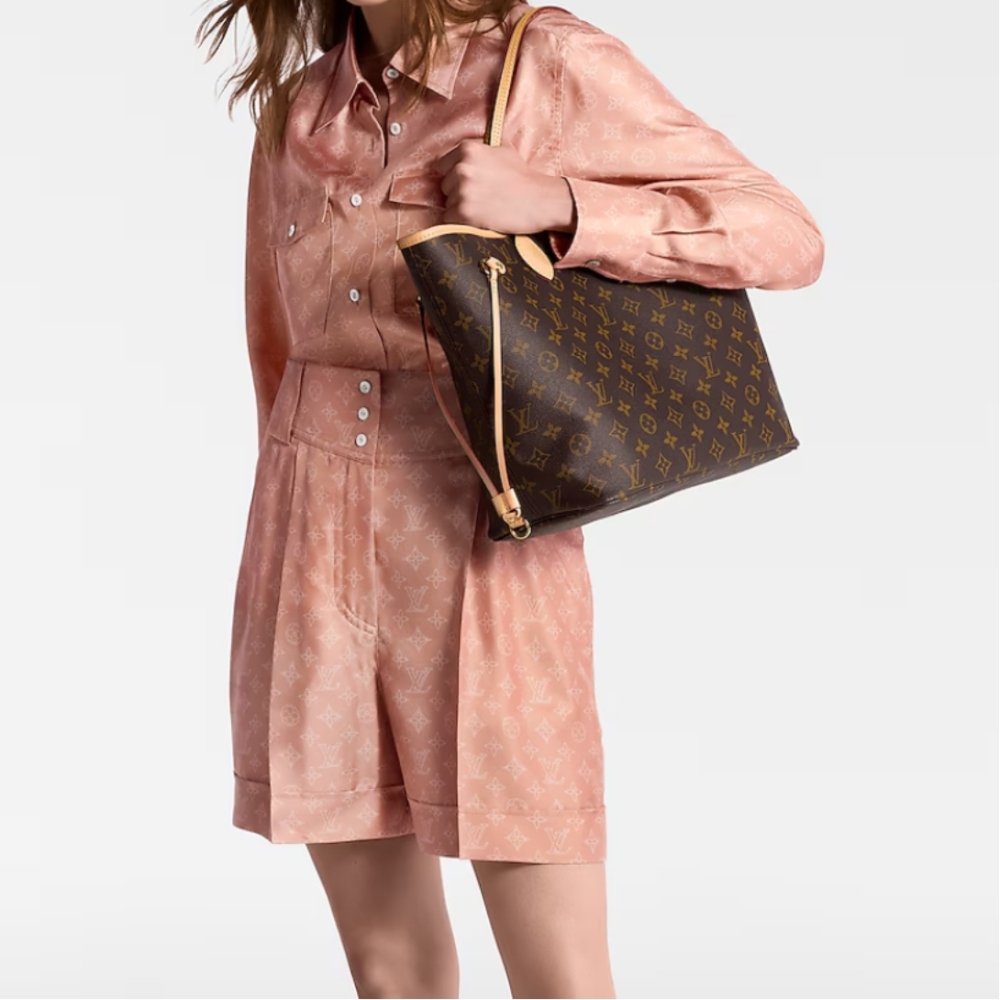 Neverfull MM