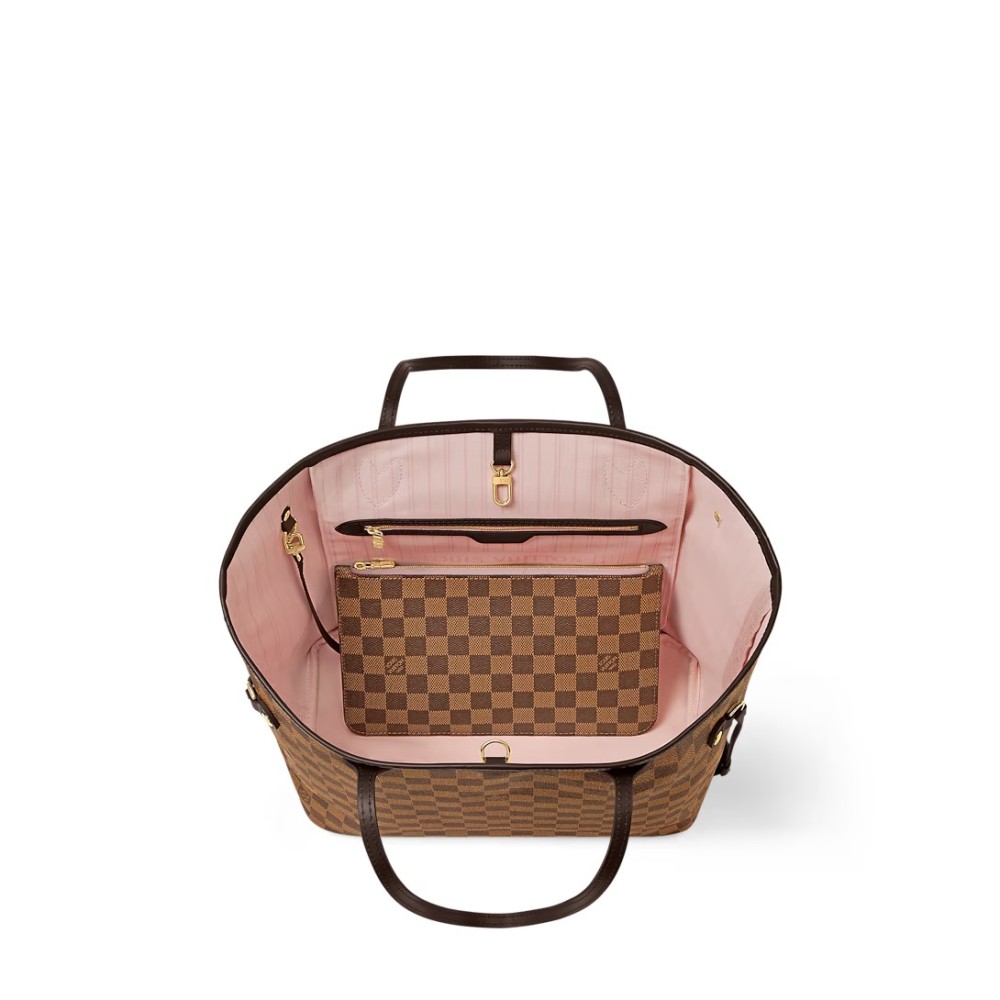 Neverfull MM