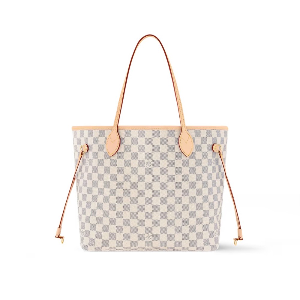 Neverfull MM