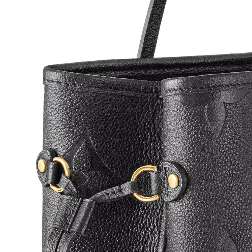 Neverfull MM