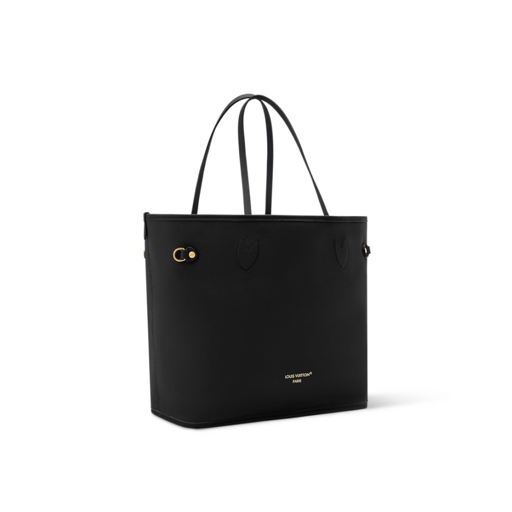 Neverfull Inside Out MM (REVERSIBLE)