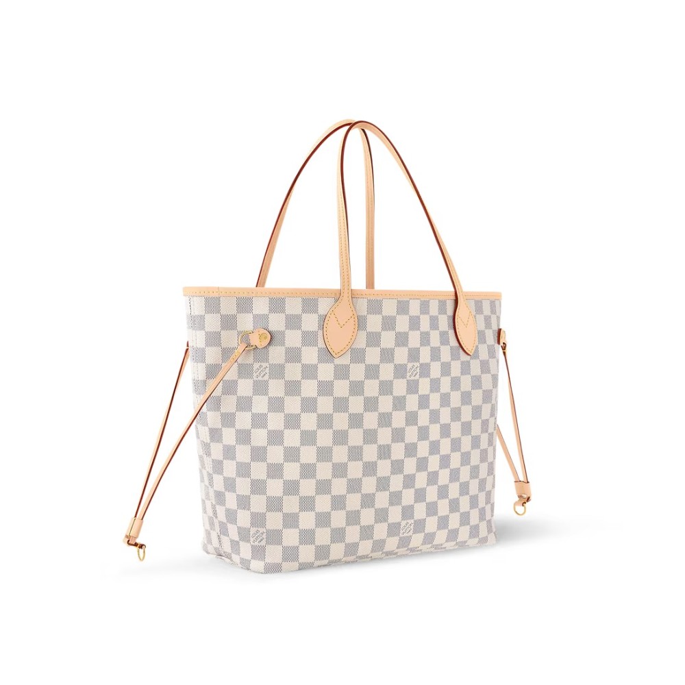 Neverfull MM