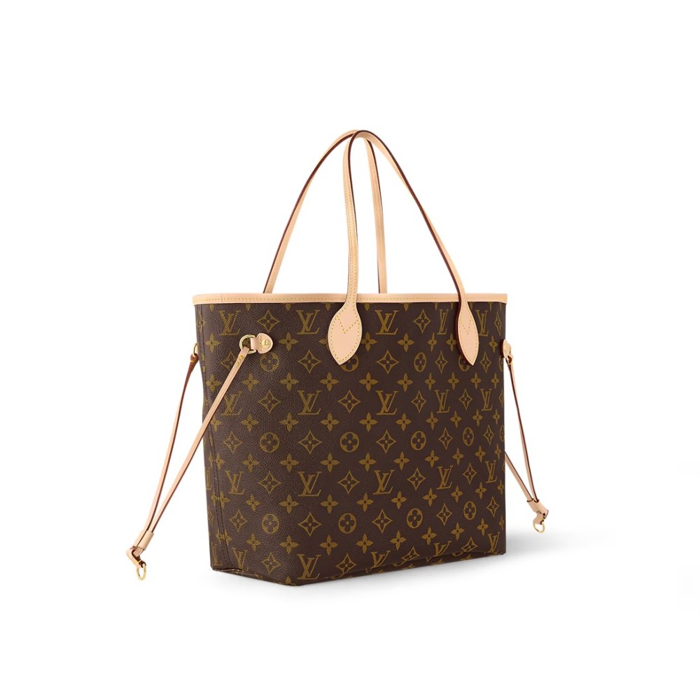 Neverfull MM