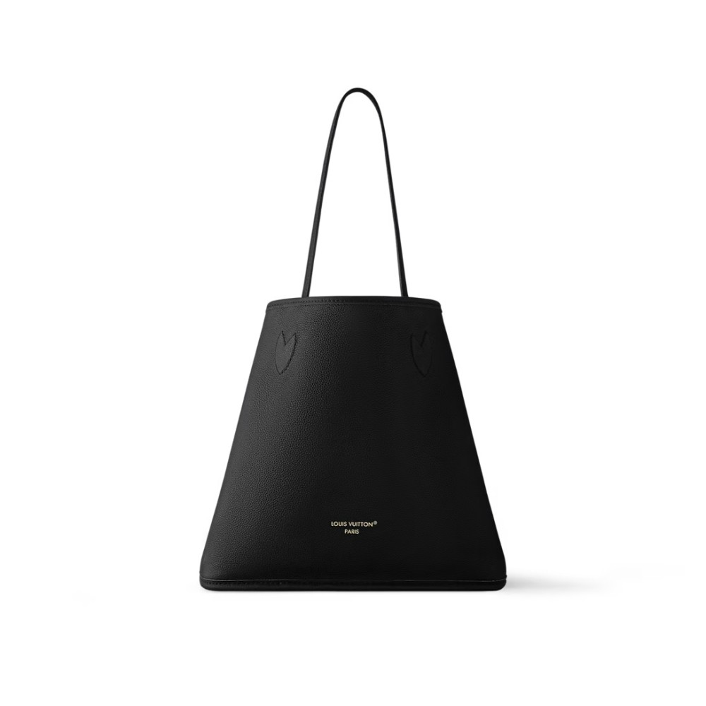Neverfull Inside Out MM (REVERSIBLE)