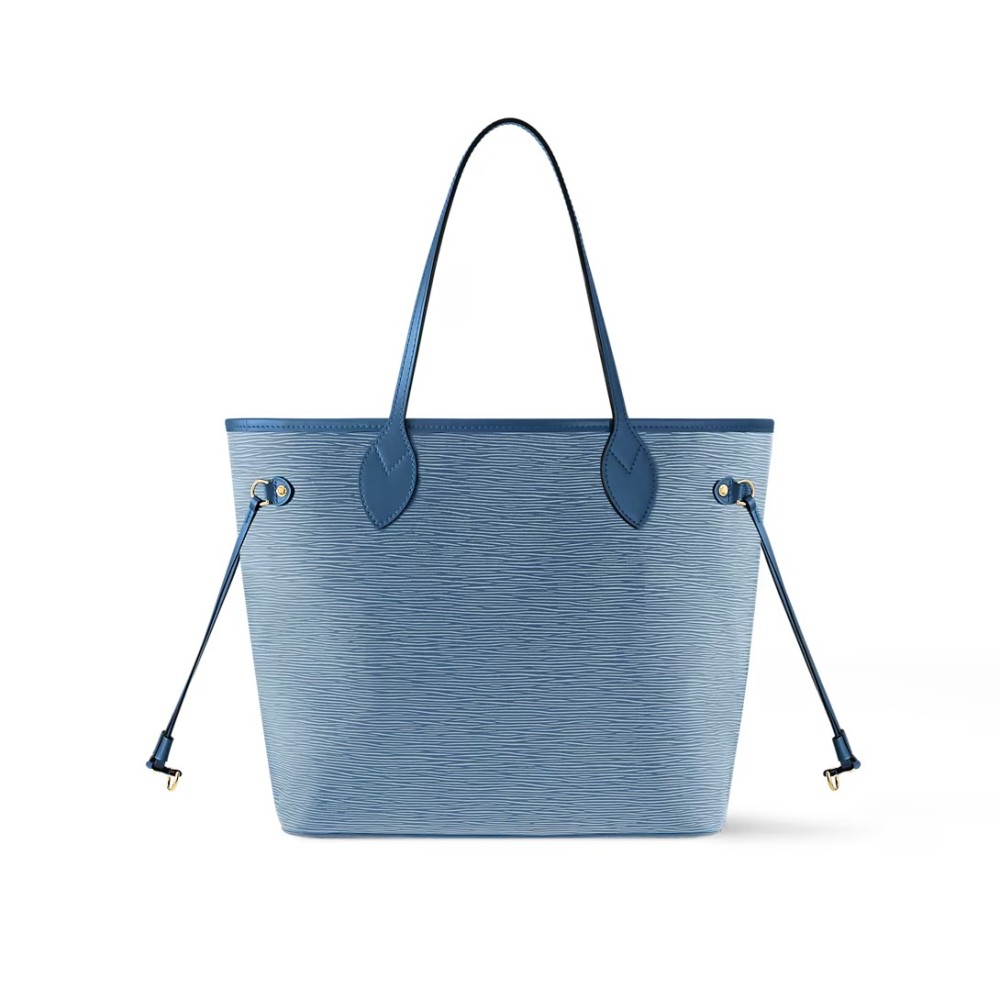 Neverfull MM