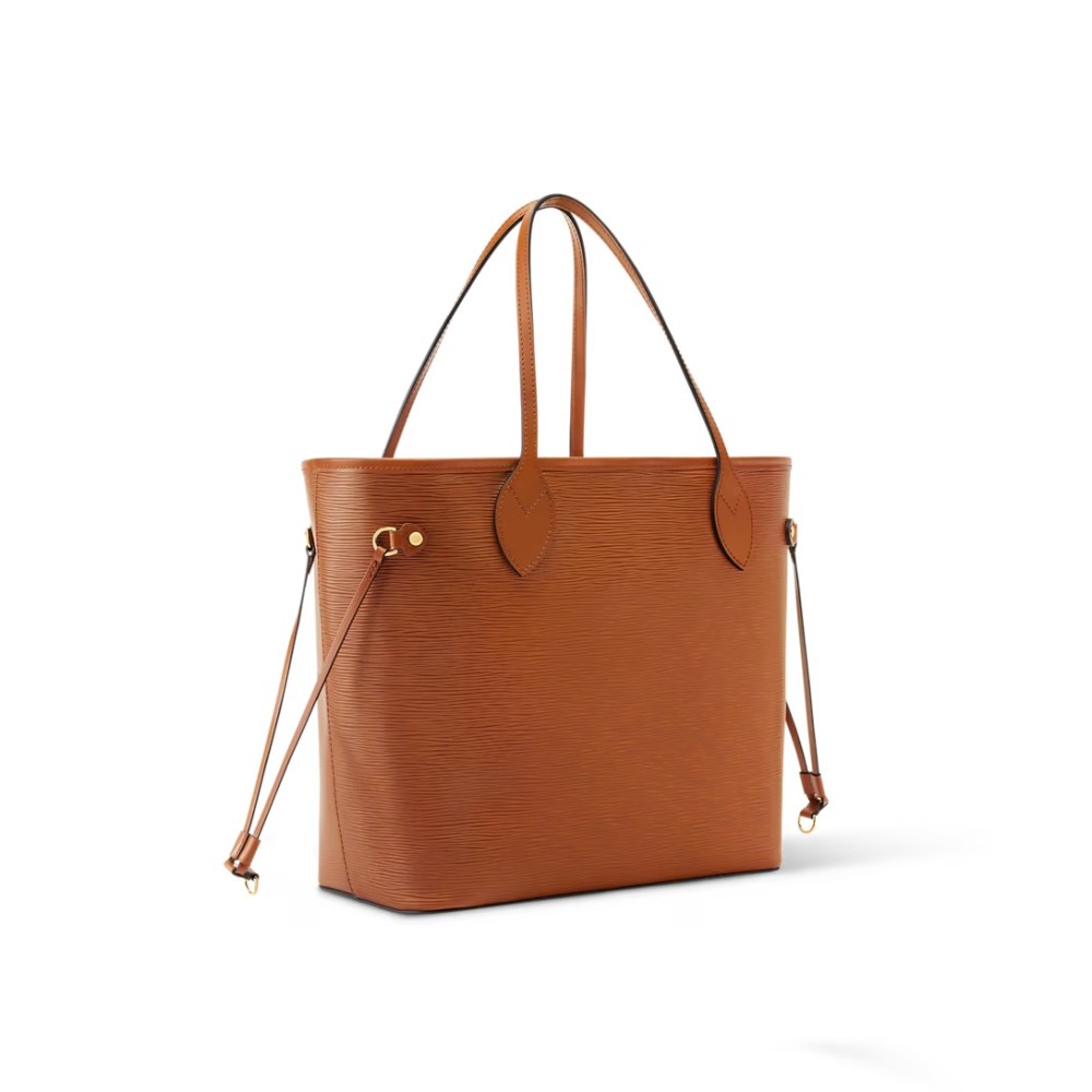 Neverfull MM