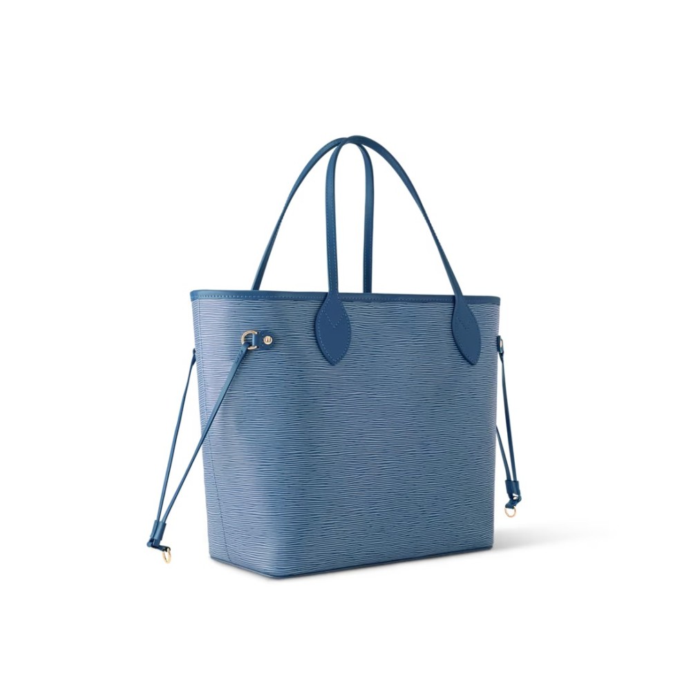 Neverfull MM