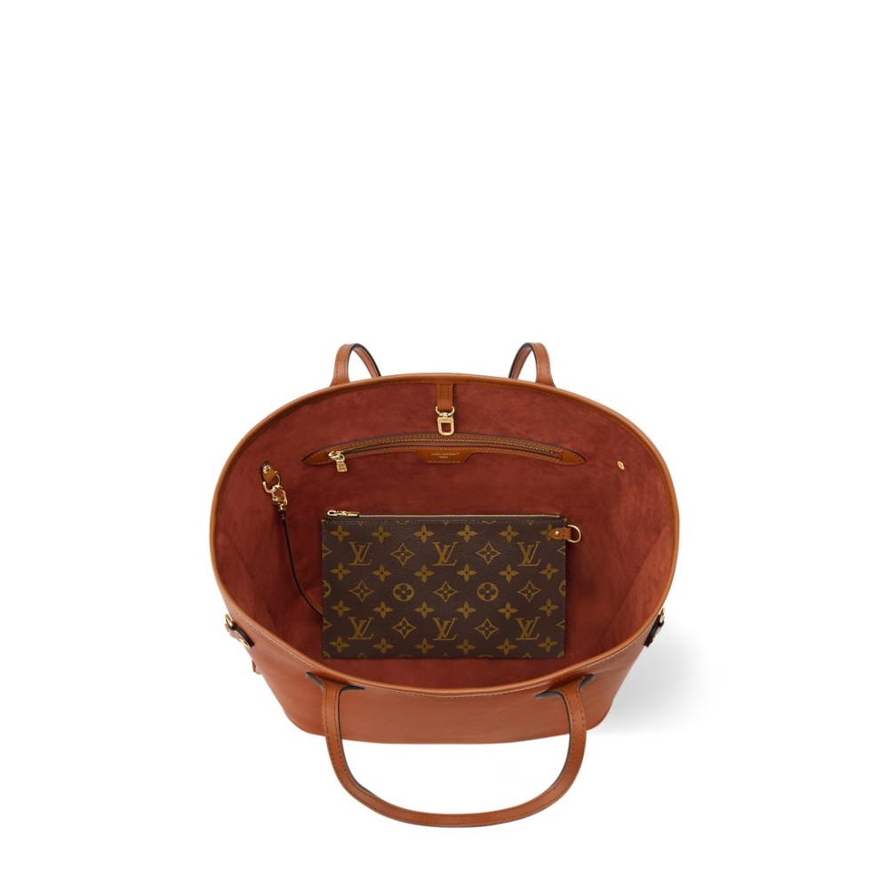 Neverfull MM