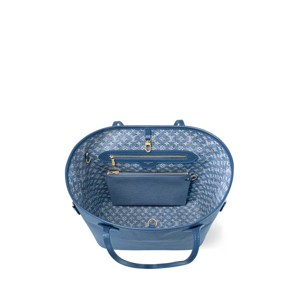 Neverfull MM