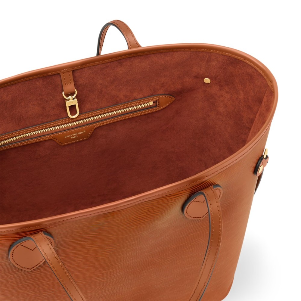 Neverfull MM