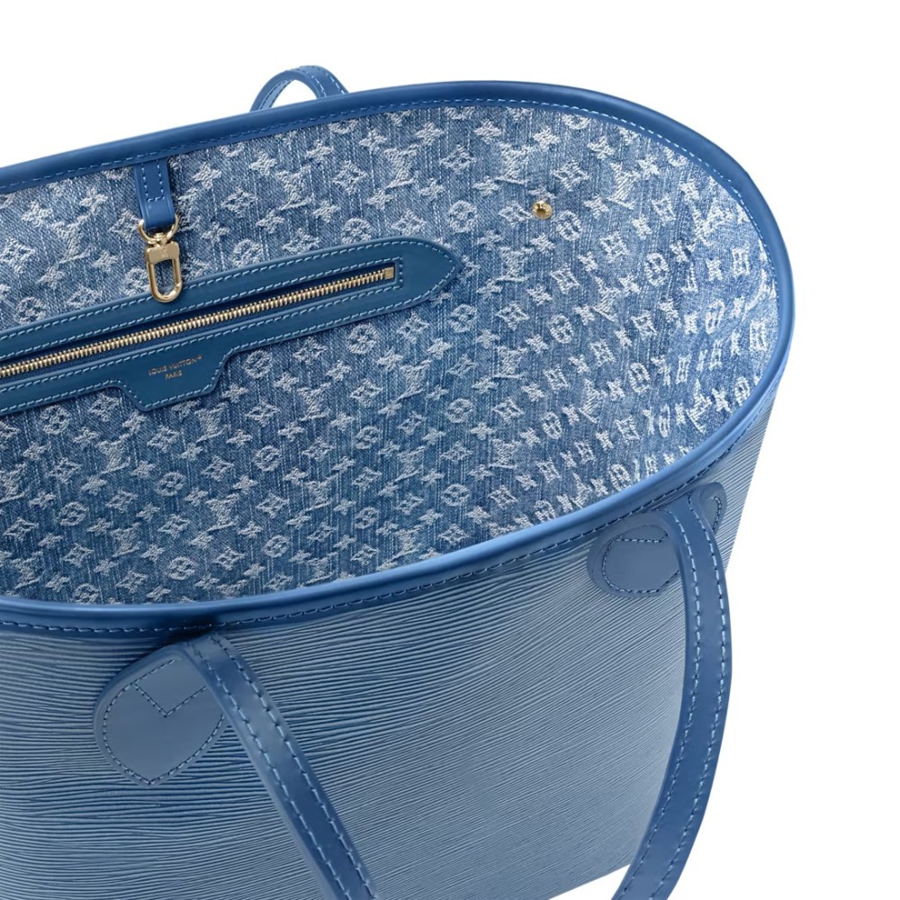 Neverfull MM