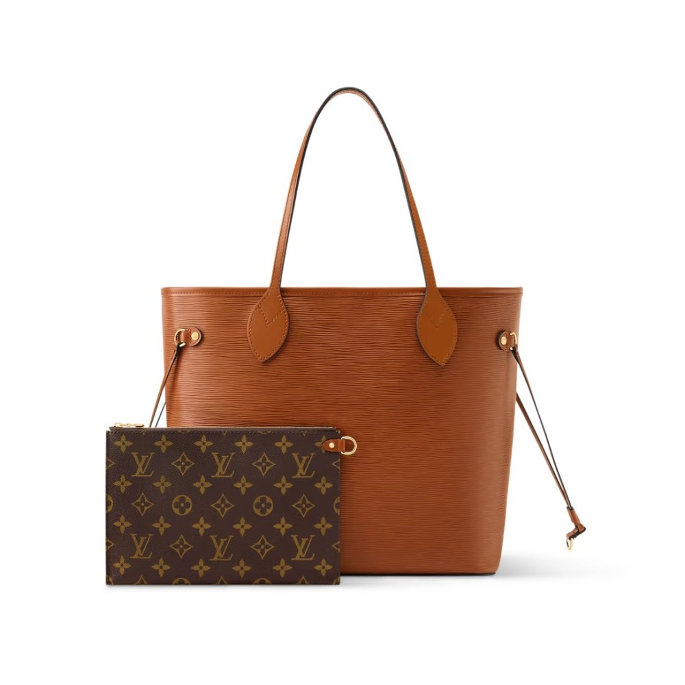 Neverfull MM