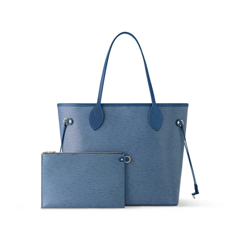 Neverfull MM