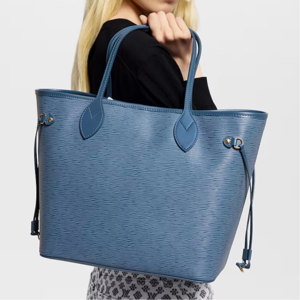 Neverfull MM