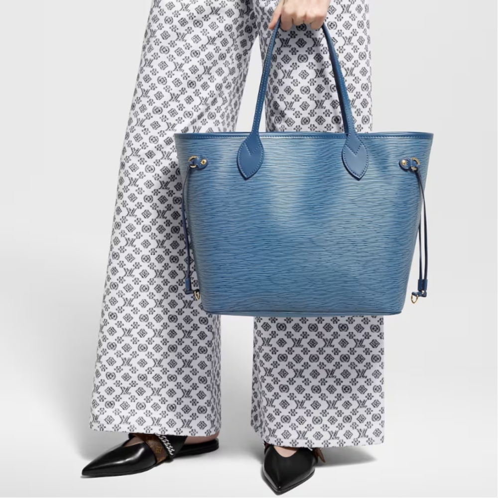 Neverfull MM