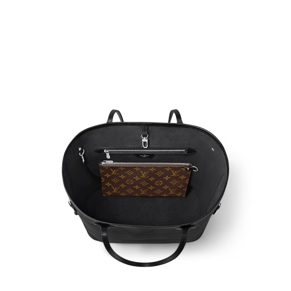 Neverfull MM