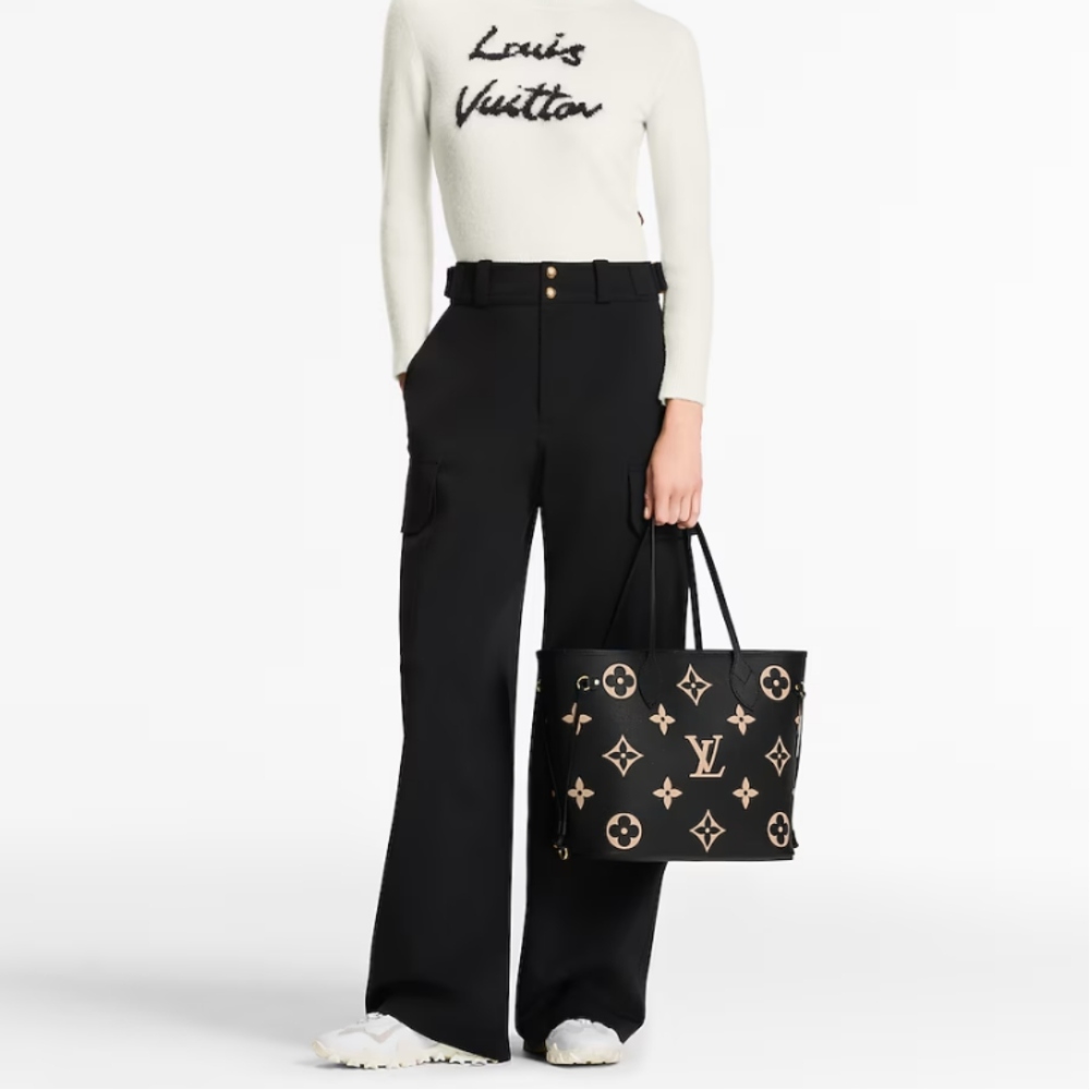 Neverfull MM