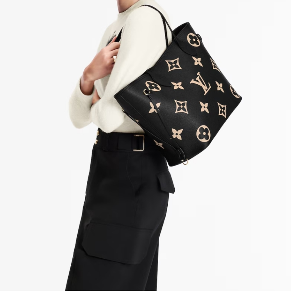 Neverfull MM